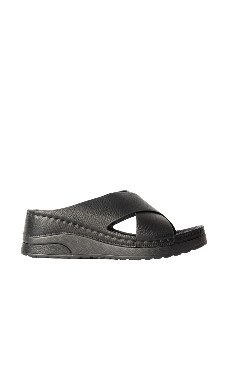 Ανατομικά Πέδιλα Comfort W10408