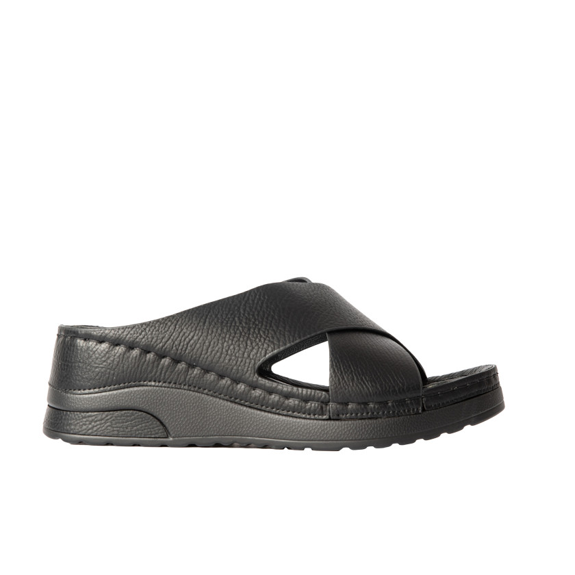 Ανατομικά Πέδιλα Comfort W10408