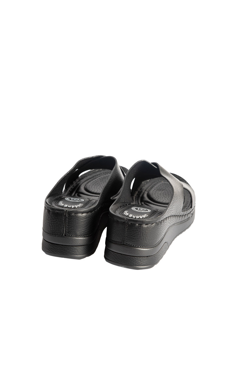 Ανατομικά Πέδιλα Comfort W10408