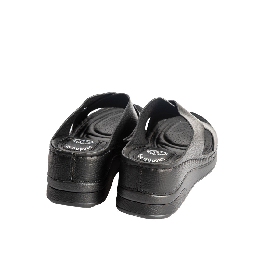 Ανατομικά Πέδιλα Comfort W10408