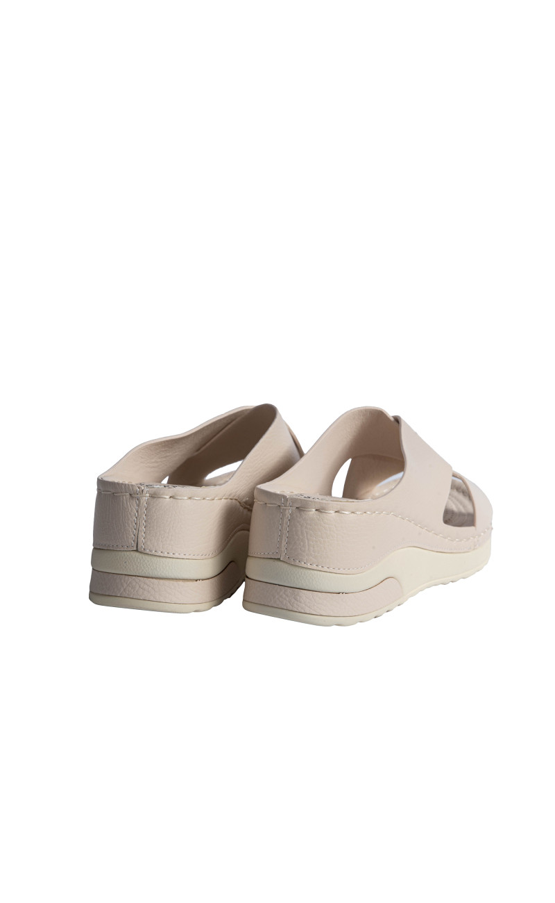 Ανατομικά Πέδιλα Comfort W10408
