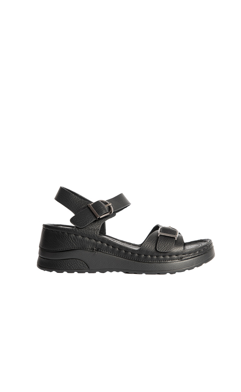 Ανατομικά Πέδιλα Comfort W10409