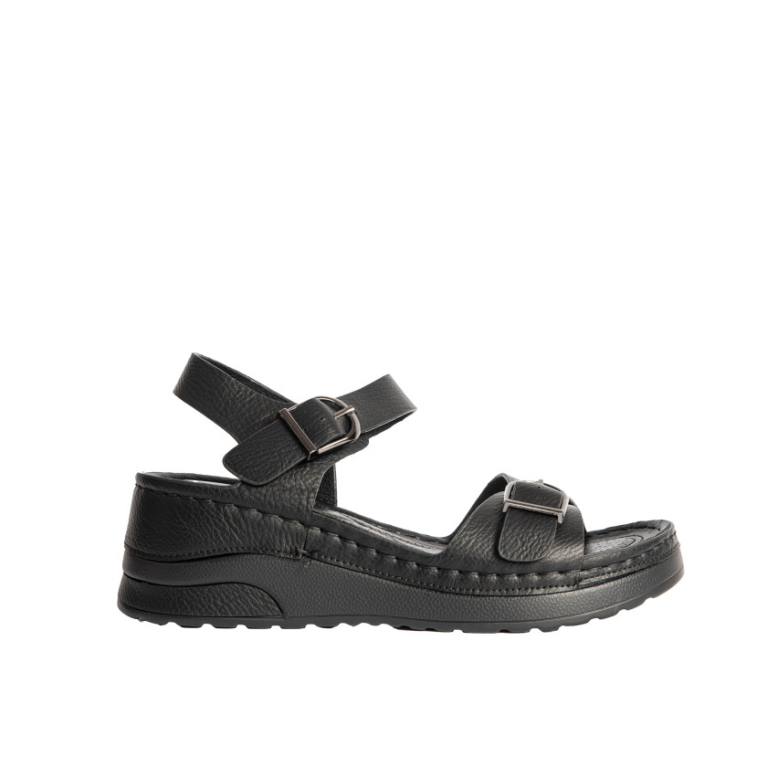 Ανατομικά Πέδιλα Comfort W10409