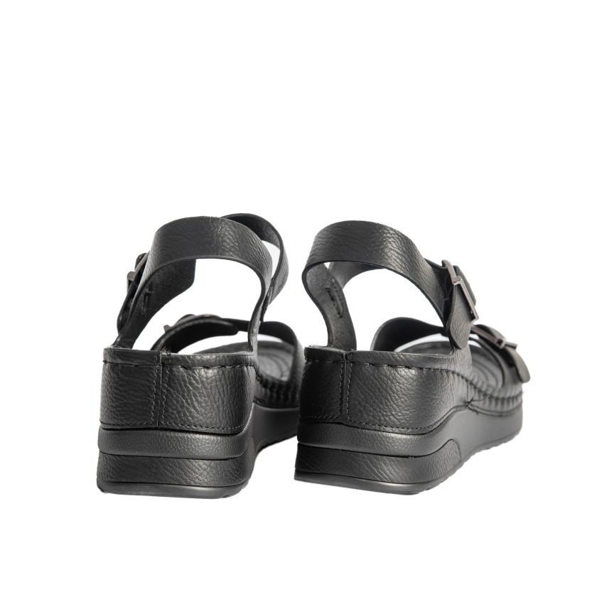 Ανατομικά Πέδιλα Comfort W10409