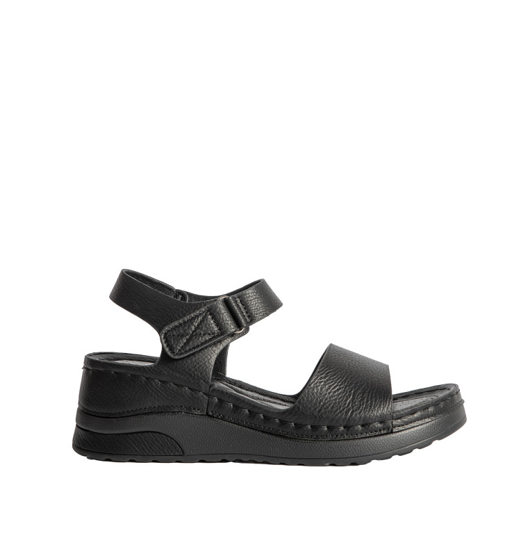 Ανατομικά Πέδιλα Comfort W10411