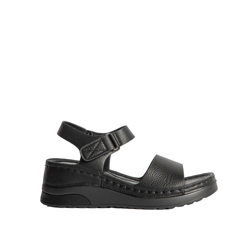 Ανατομικά Πέδιλα Comfort W10411