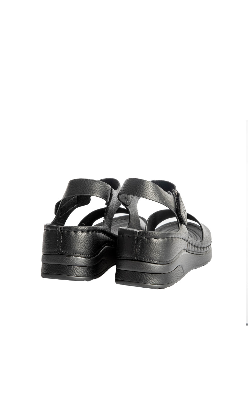 Ανατομικά Πέδιλα Comfort W10411