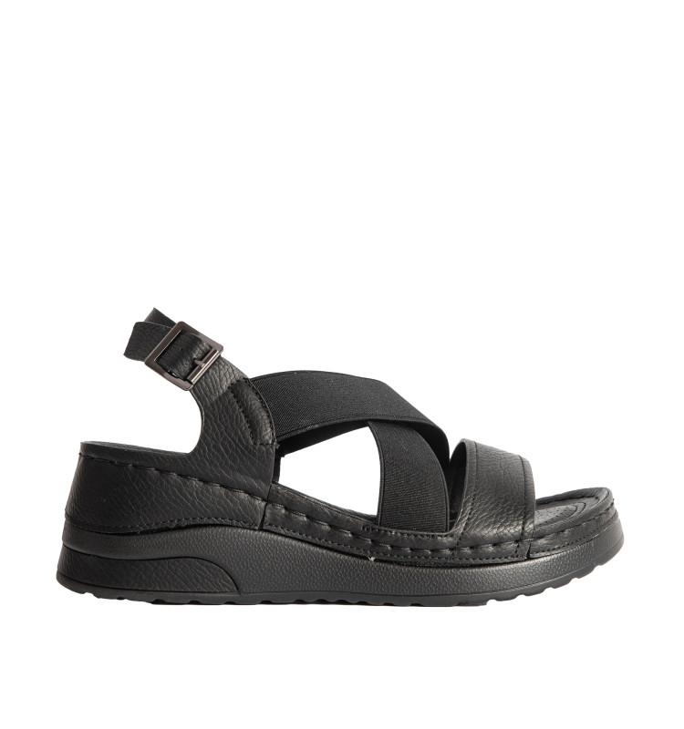 Ανατομικά Πέδιλα Comfort W10413