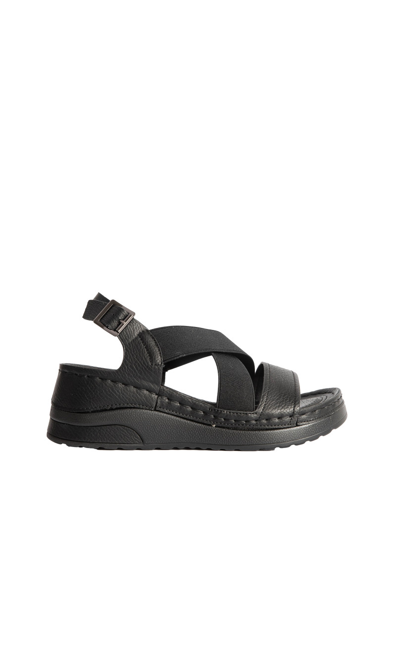 Ανατομικά Πέδιλα Comfort W10413