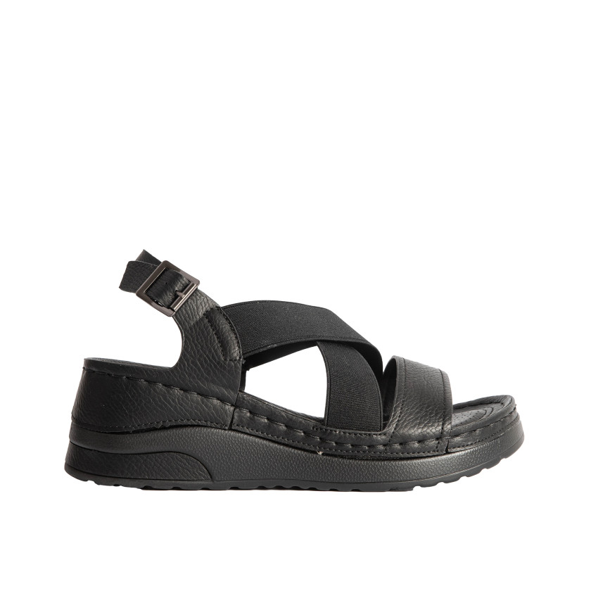 Ανατομικά Πέδιλα Comfort W10413