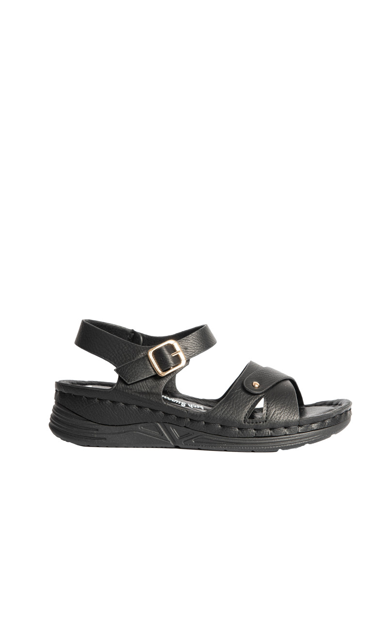 Ανατομικά Πέδιλα Comfort CR8811