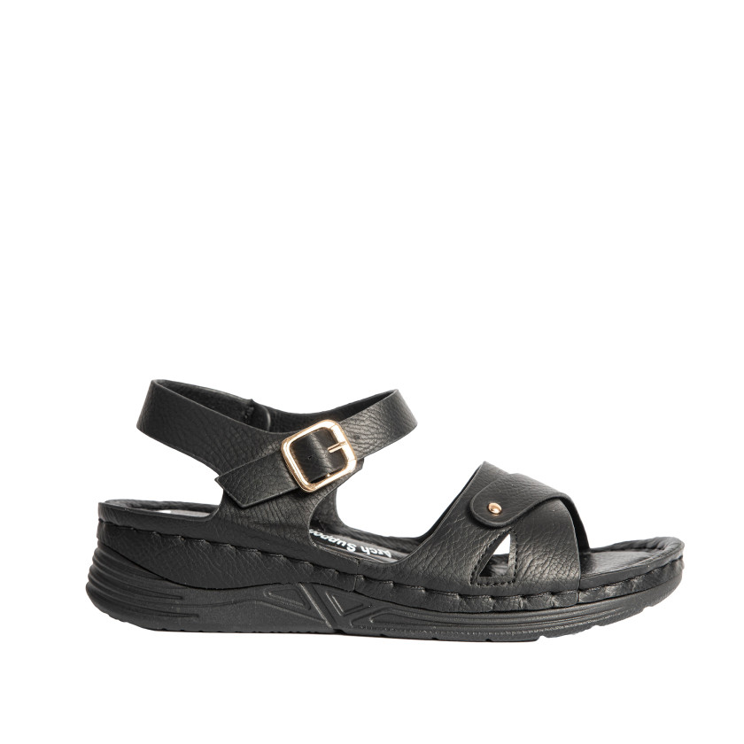 Ανατομικά Πέδιλα Comfort CR8811