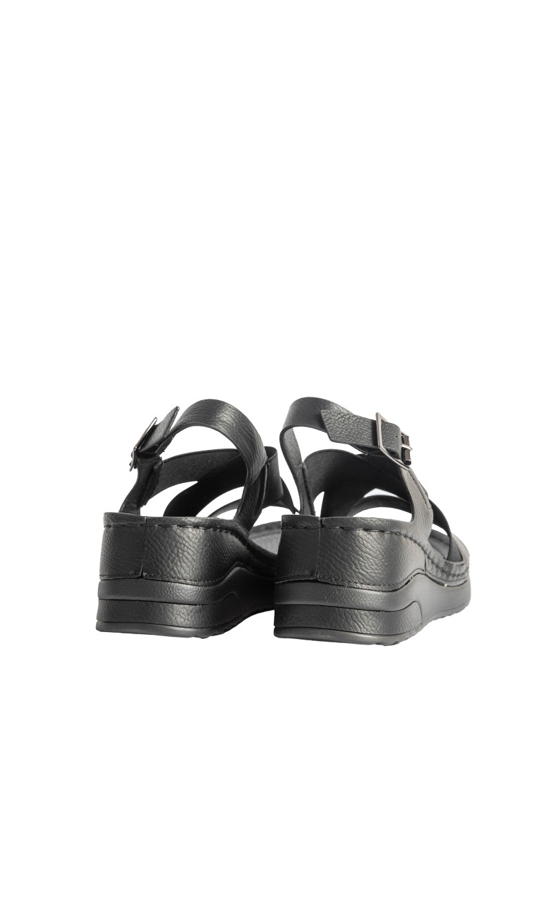 Ανατομικά Πέδιλα Comfort W10413