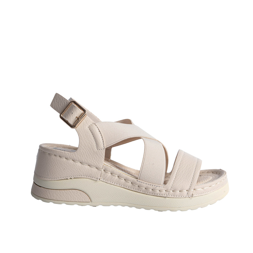 Ανατομικά Πέδιλα Comfort W10413