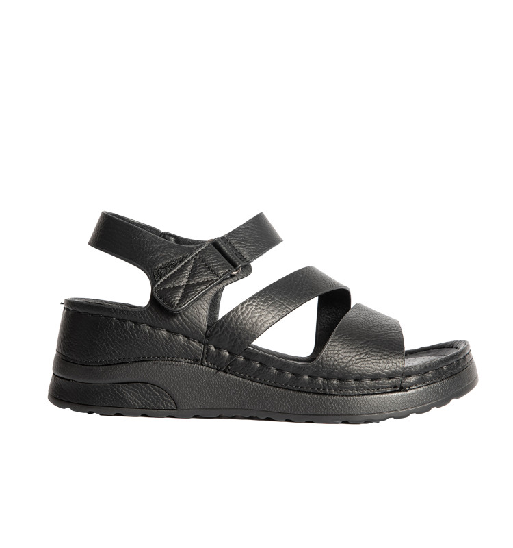 Ανατομικά Πέδιλα Comfort W10414