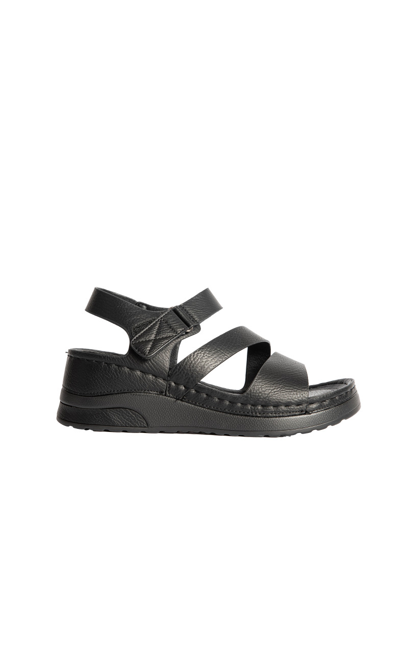 Ανατομικά Πέδιλα Comfort W10414