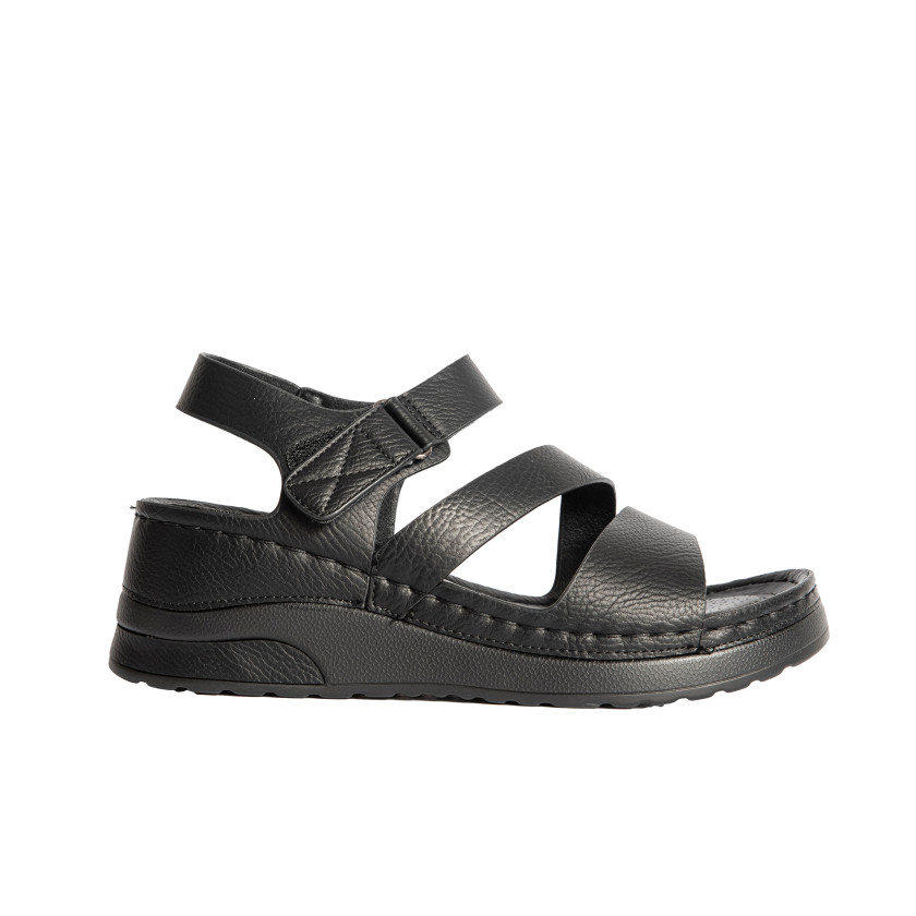 Ανατομικά Πέδιλα Comfort W10414