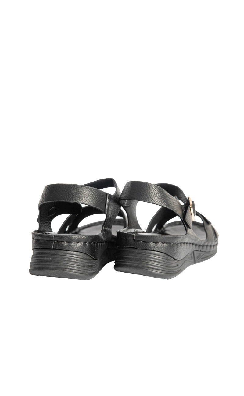 Ανατομικά Πέδιλα Comfort CR8811