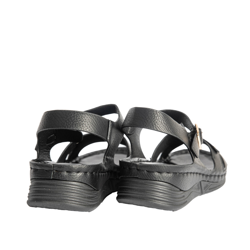 Ανατομικά Πέδιλα Comfort CR8811