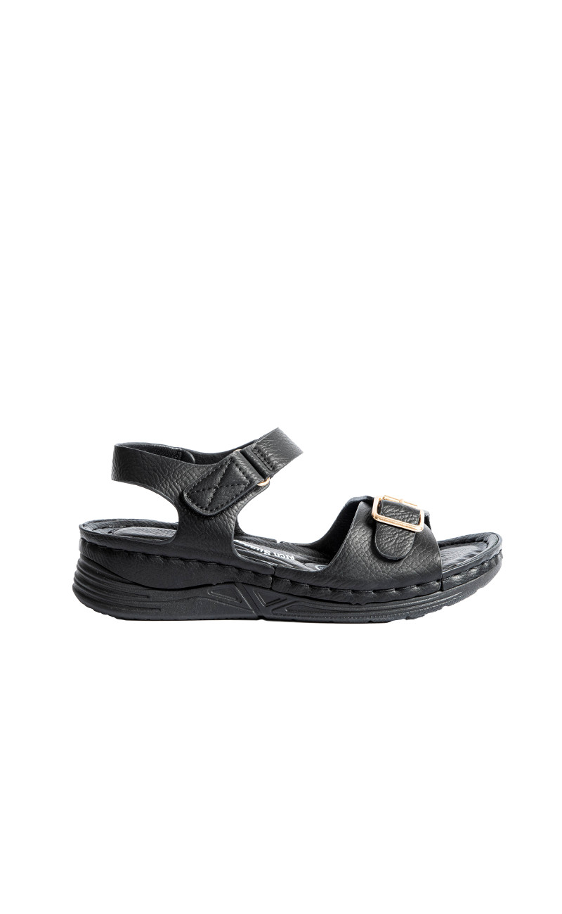 Ανατομικά Πέδιλα Comfort CR8812