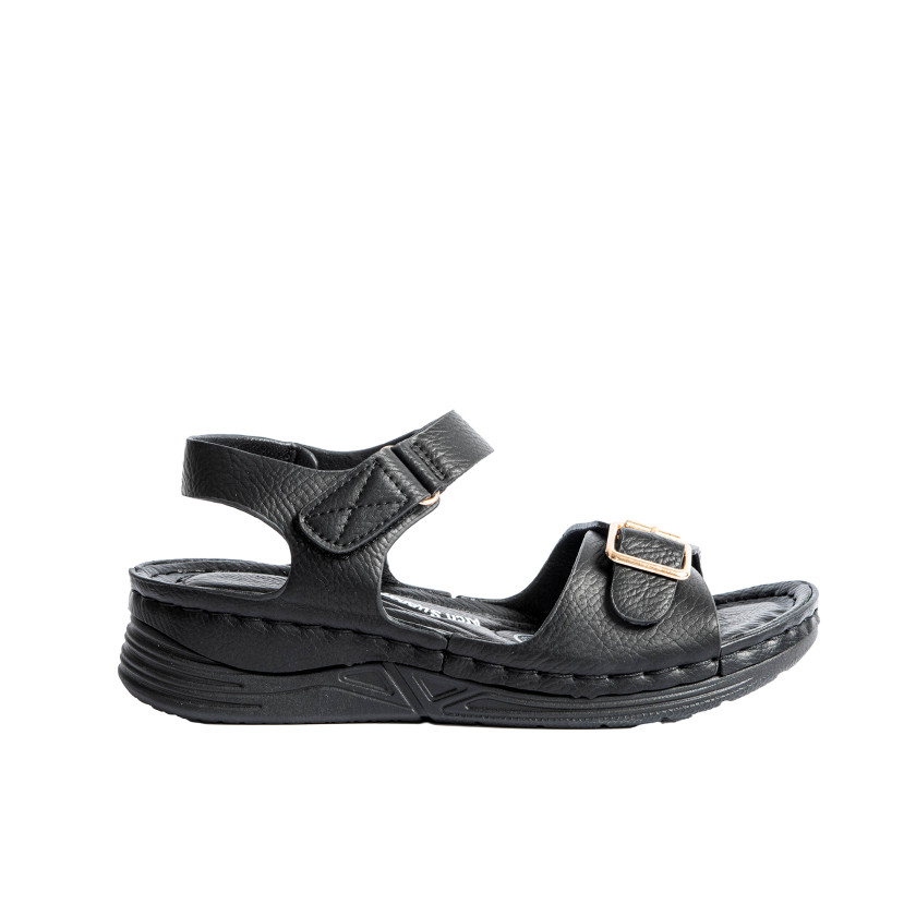 Ανατομικά Πέδιλα Comfort CR8812