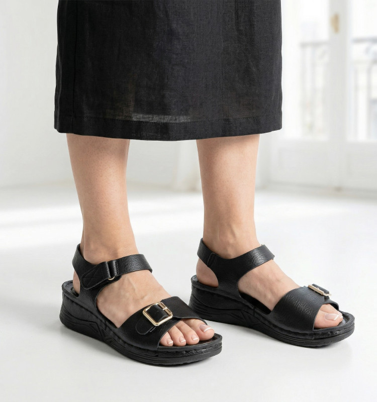 Ανατομικά Πέδιλα Comfort CR8812