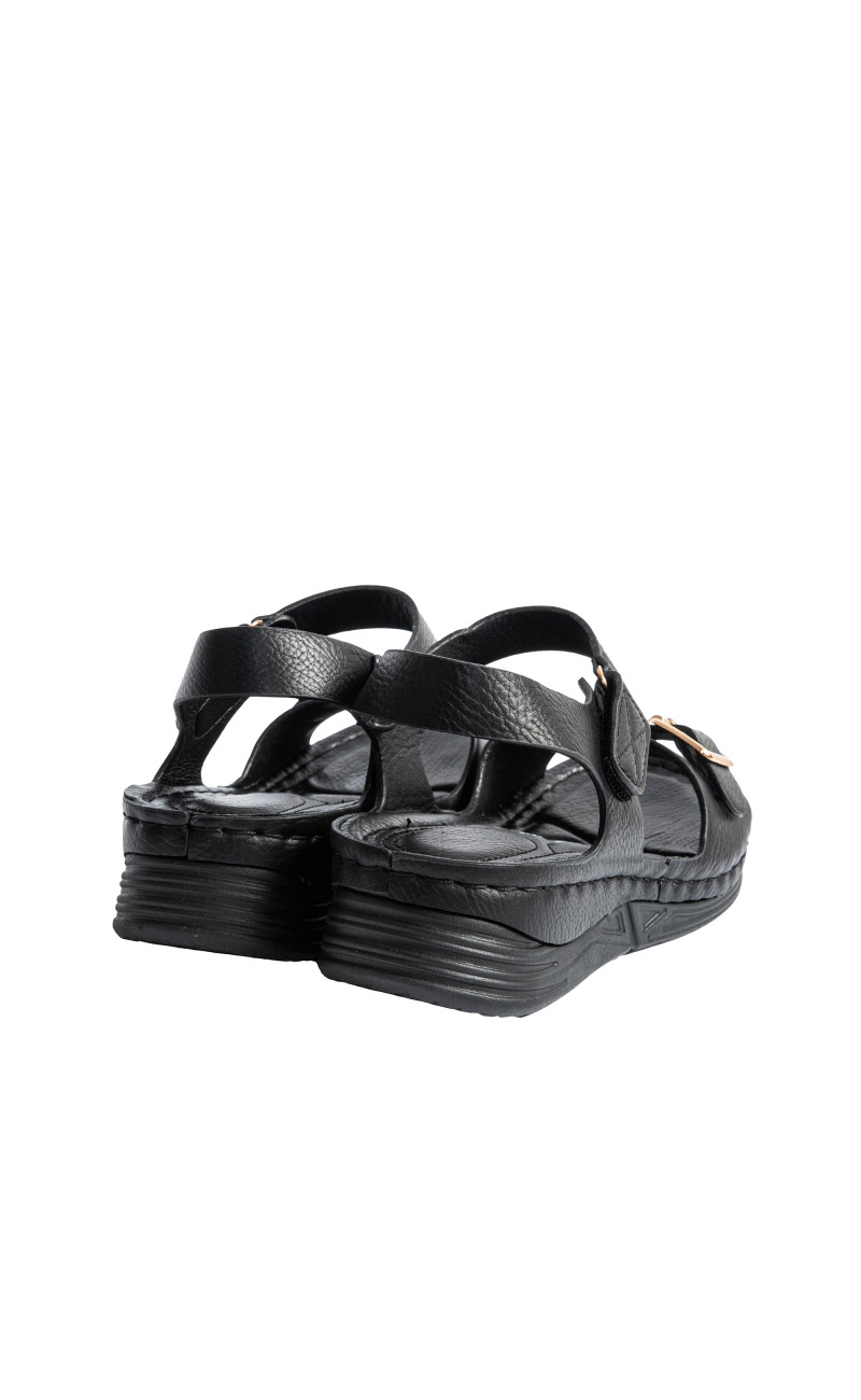 Ανατομικά Πέδιλα Comfort CR8812