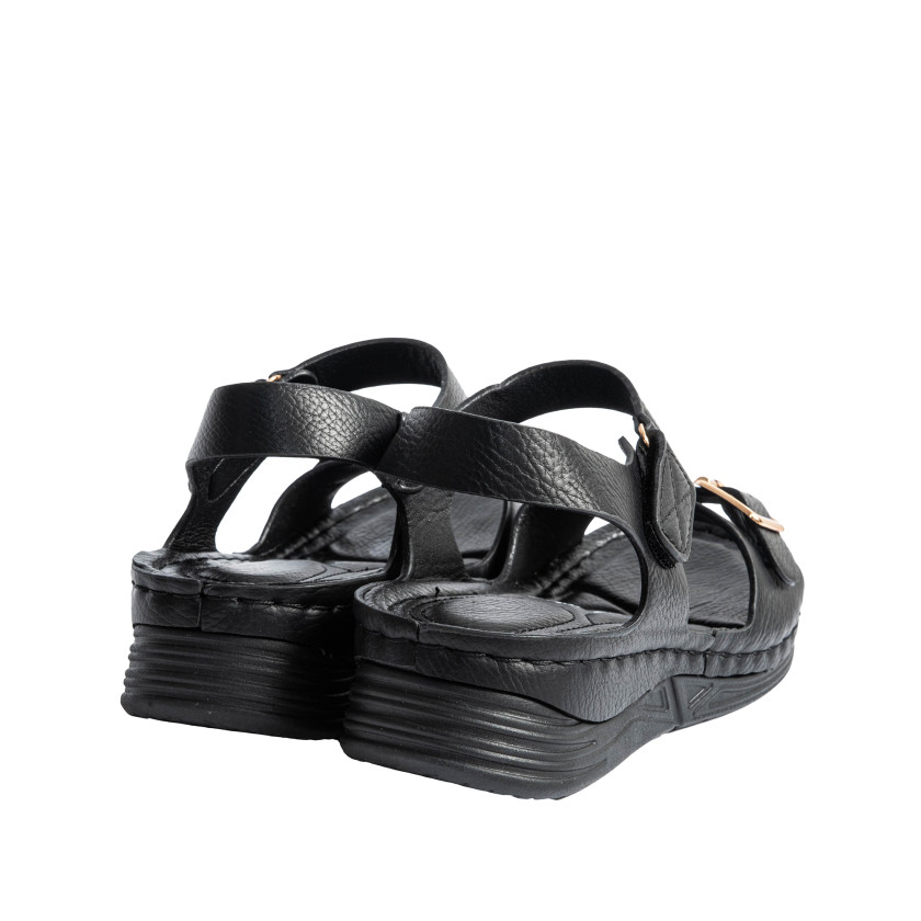 Ανατομικά Πέδιλα Comfort CR8812