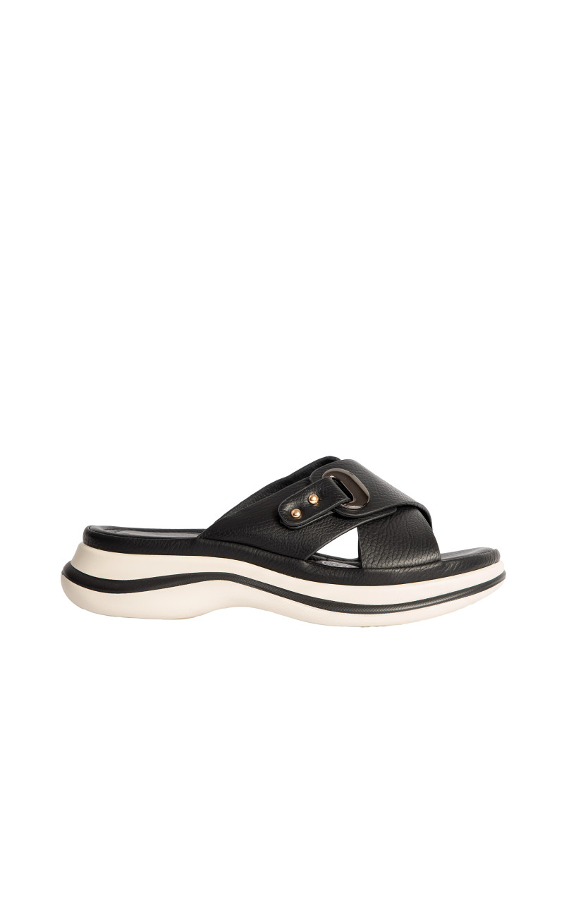 Ανατομικά Πέδιλα Comfort W10711