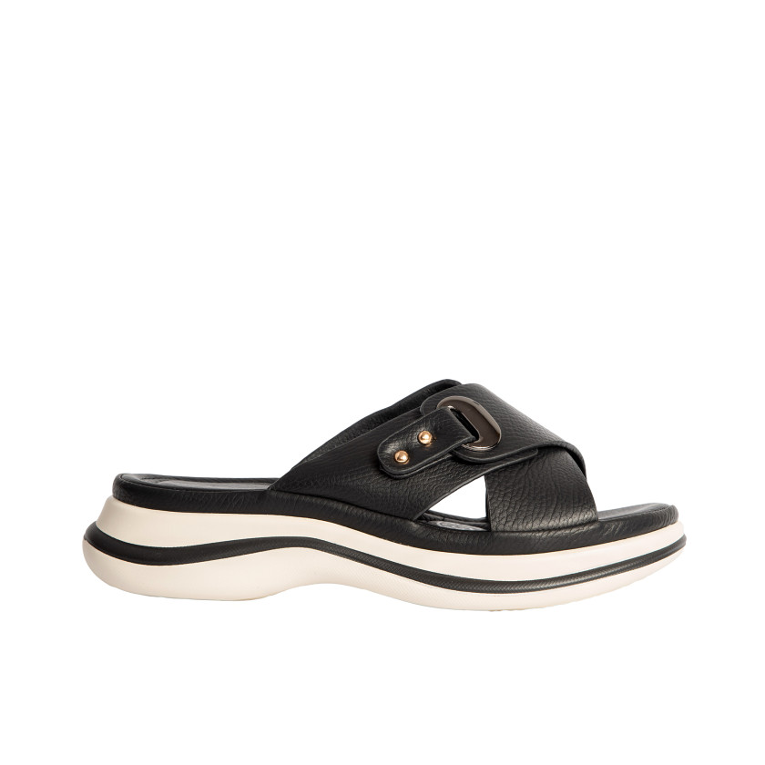 Ανατομικά Πέδιλα Comfort W10711