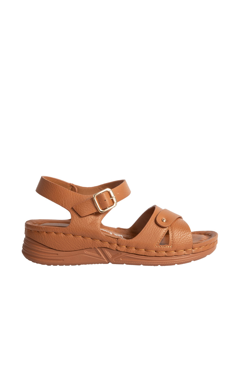 Ανατομικά Πέδιλα Comfort CR8811