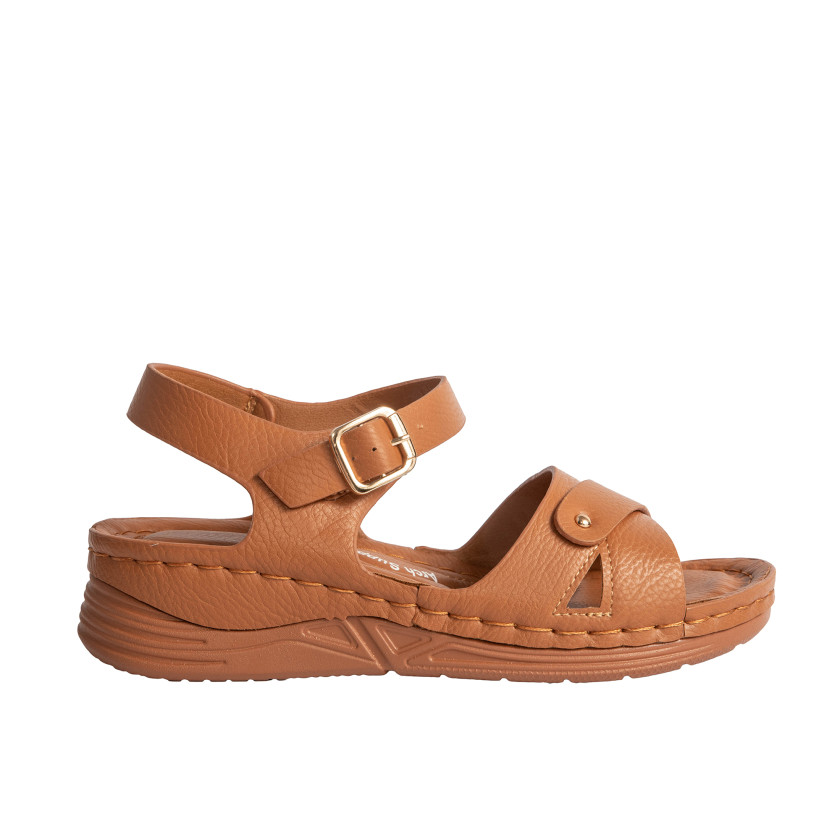 Ανατομικά Πέδιλα Comfort CR8811