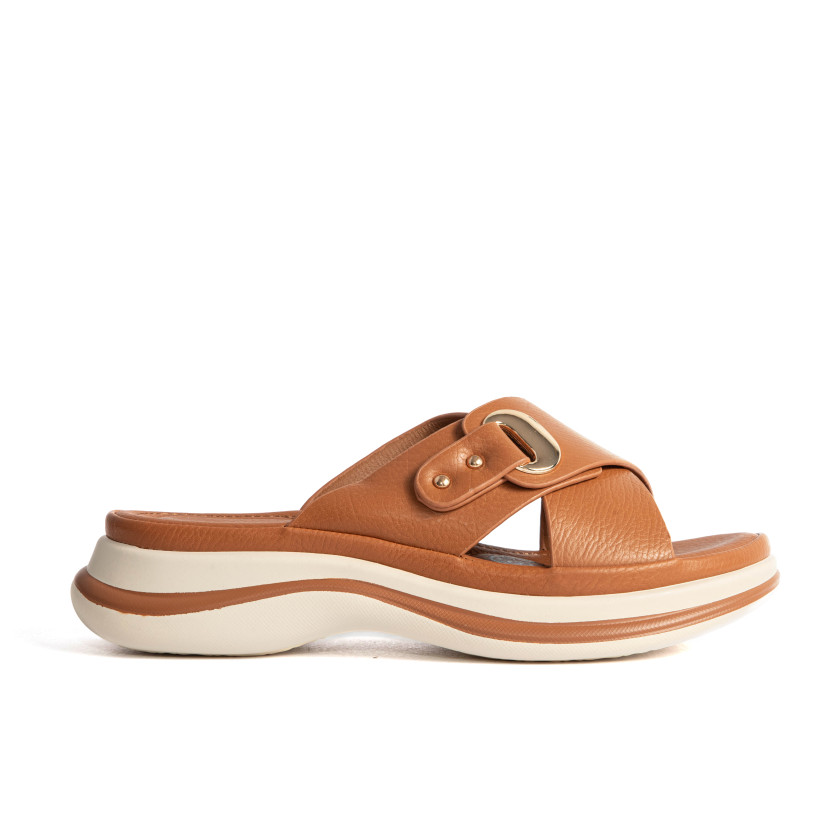 Ανατομικά Πέδιλα Comfort W10711