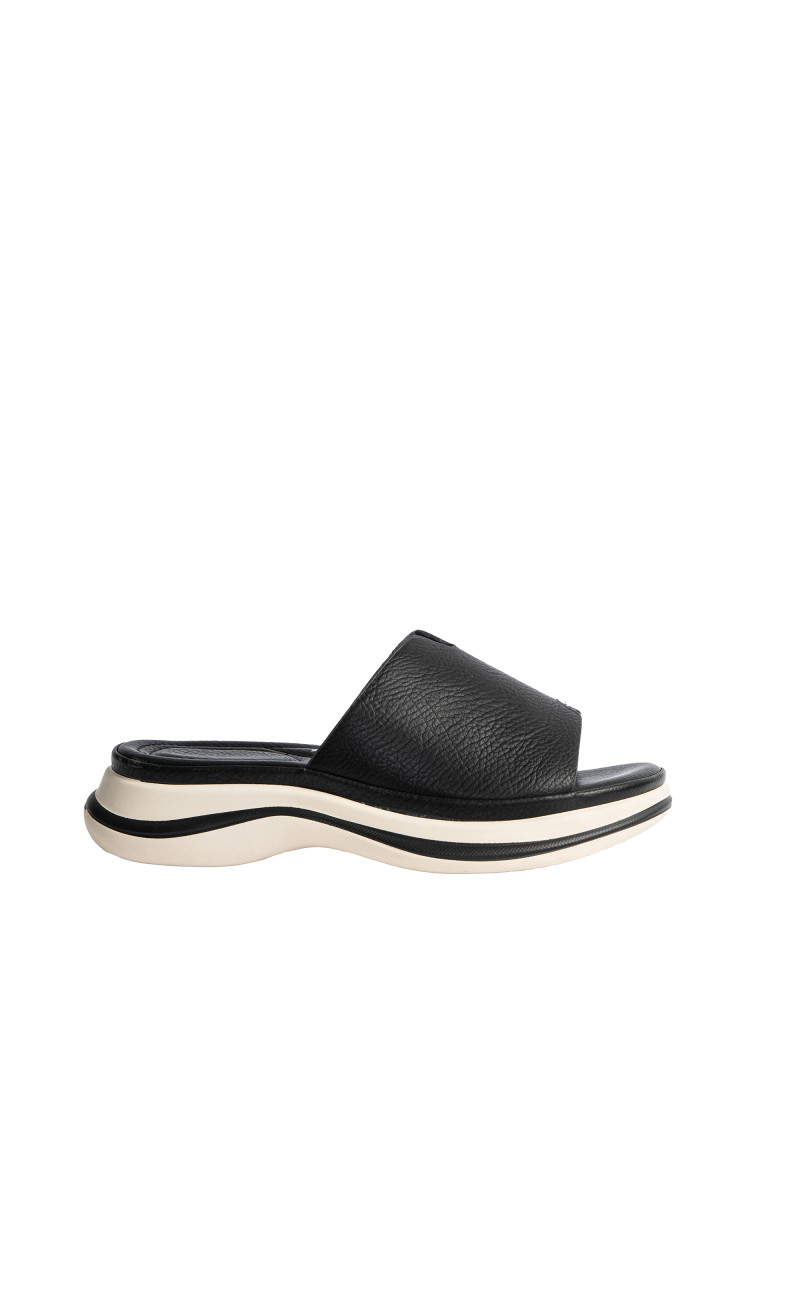 Ανατομικά Πέδιλα Comfort W10713