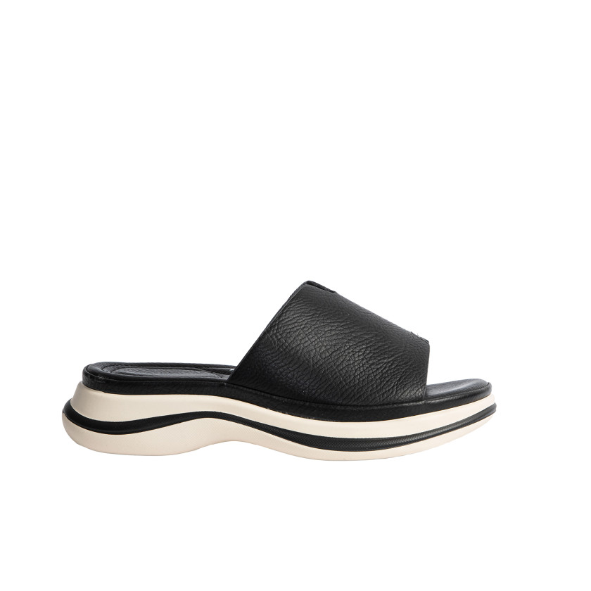 Ανατομικά Πέδιλα Comfort W10713
