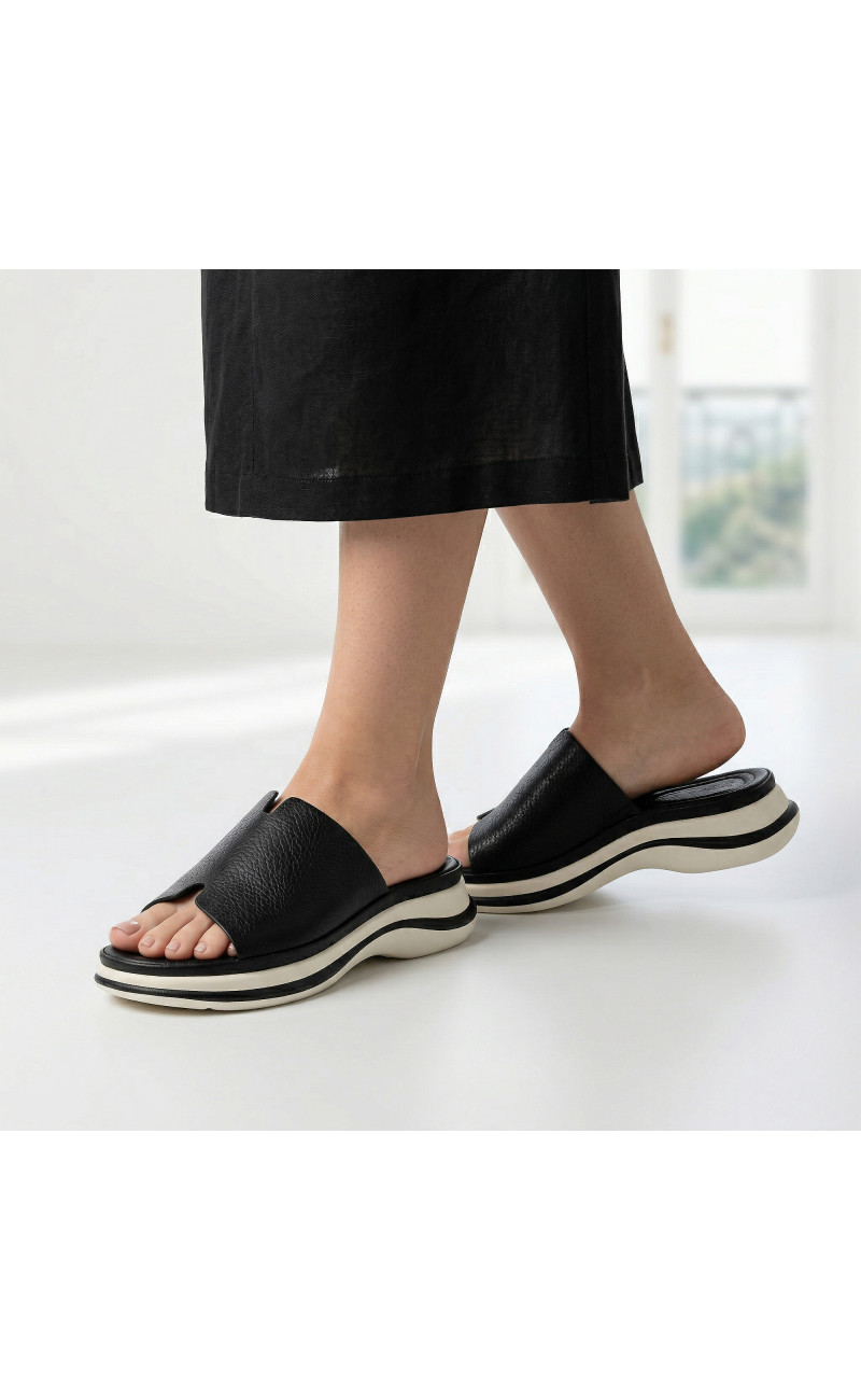 Ανατομικά Πέδιλα Comfort W10713