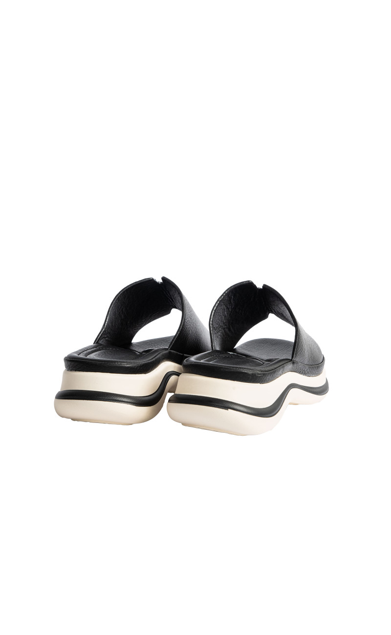 Ανατομικά Πέδιλα Comfort W10713