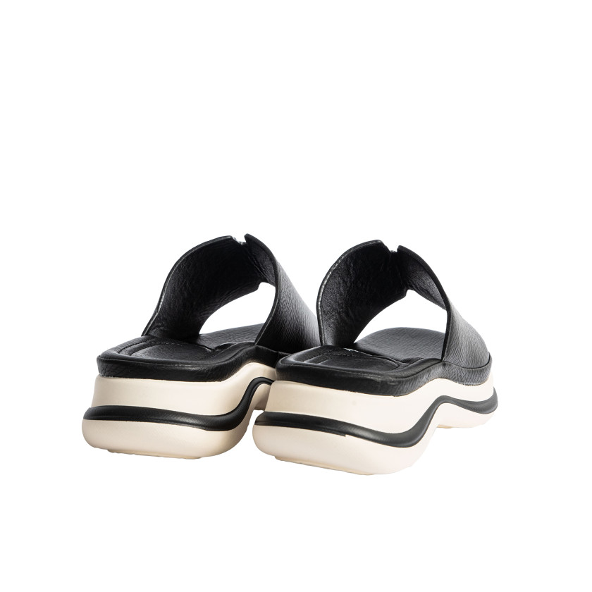 Ανατομικά Πέδιλα Comfort W10713
