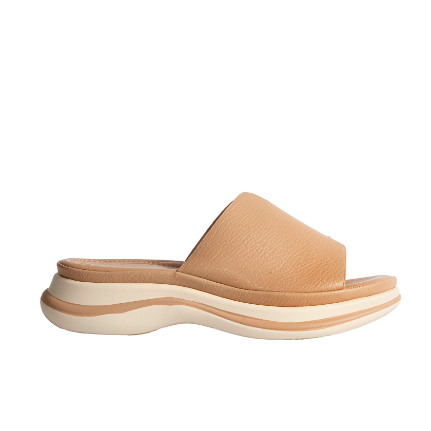 Ανατομικά Πέδιλα Comfort W10713