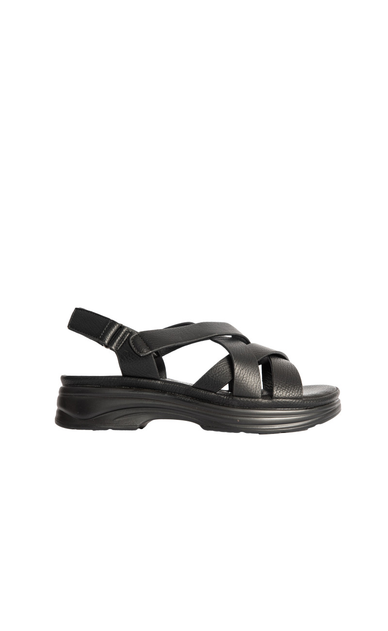 Ανατομικά Πέδιλα Comfort K17920