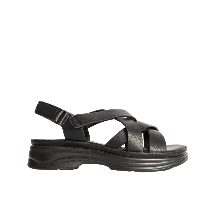 Ανατομικά Πέδιλα Comfort K17920