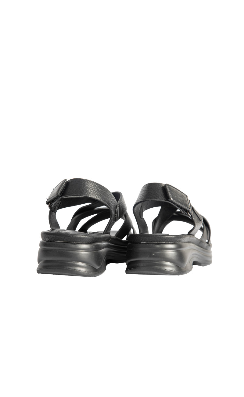 Ανατομικά Πέδιλα Comfort K17920