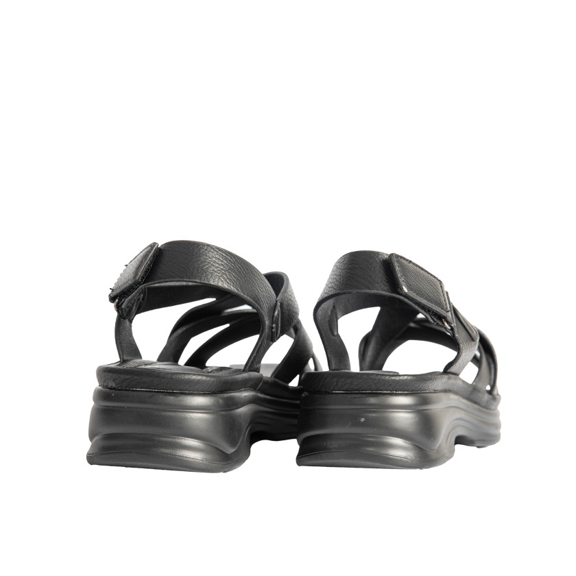 Ανατομικά Πέδιλα Comfort K17920