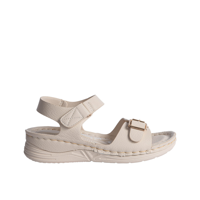 Ανατομικά Πέδιλα Comfort CR8812