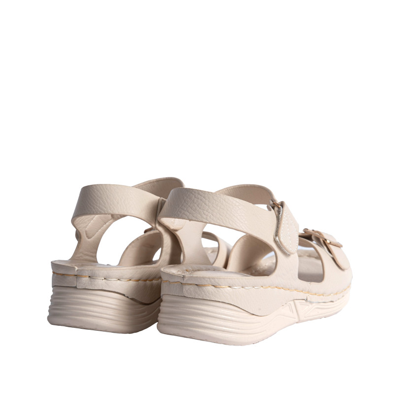 Ανατομικά Πέδιλα Comfort CR8812