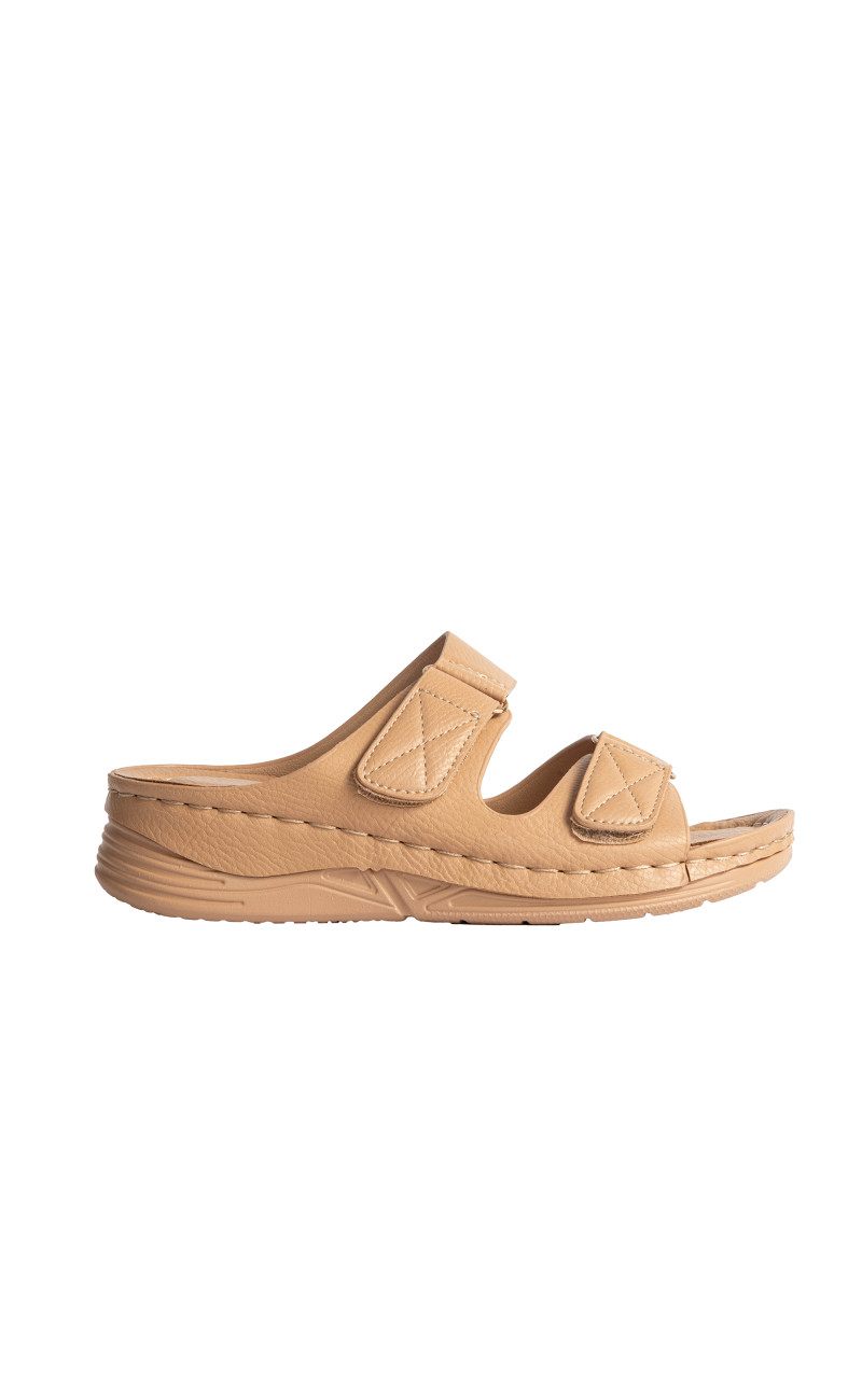 Ανατομικά Πέδιλα Comfort CR8813