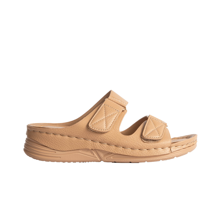 Ανατομικά Πέδιλα Comfort CR8813