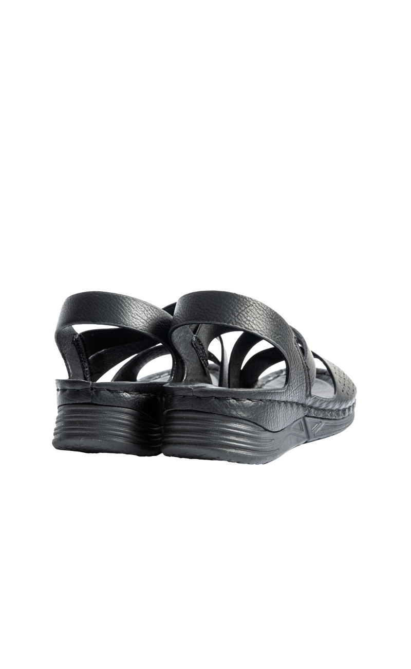 Ανατομικά Πέδιλα Comfort CR8810