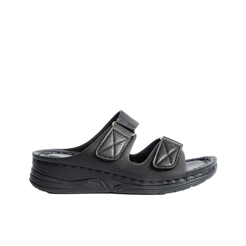 Ανατομικά Πέδιλα Comfort CR8813