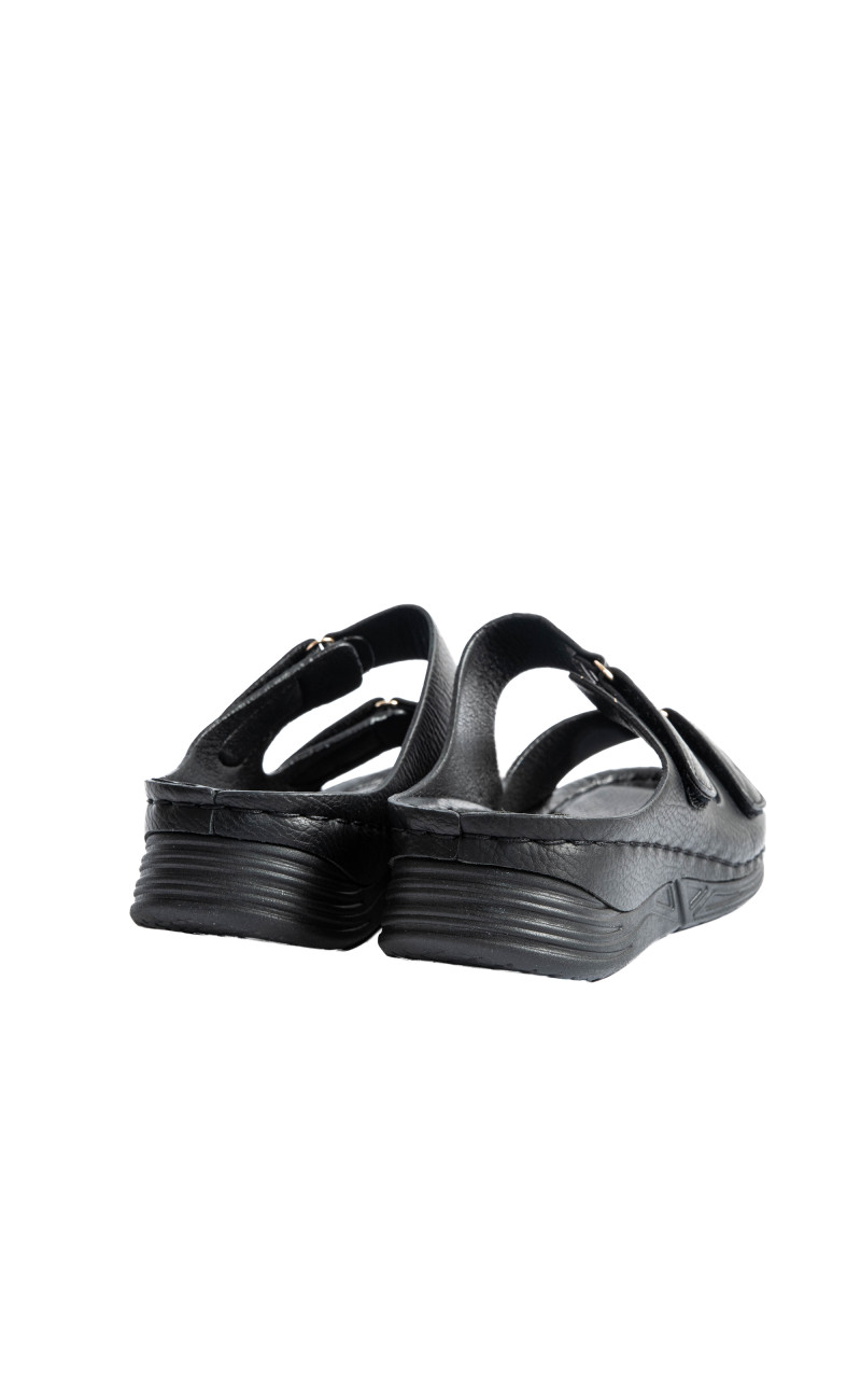 Ανατομικά Πέδιλα Comfort CR8813